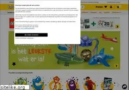Sites similar to bartsmit.com