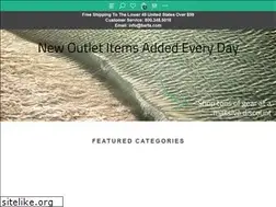 Sites similar to bartswatersports.com