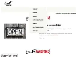 Sites similar to bartswijnkoperij.nl