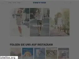 Sites similar to bartu.com