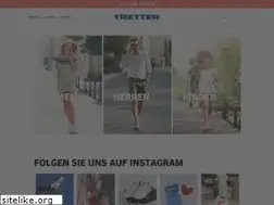 Sites similar to bartu.de