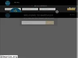 Sites similar to bartuccichicago.com