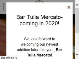 Sites similar to bartulia.com