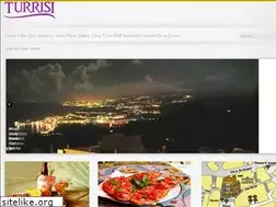 Sites similar to barturrisi.com