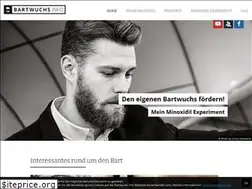 Sites similar to bartwuchs.info