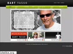 Sites similar to bartyasso.com