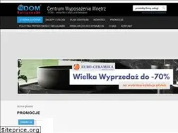 Sites similar to bartycka24.pl