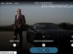 Sites similar to bartzandbergen.com