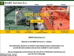 Sites similar to baru.nl