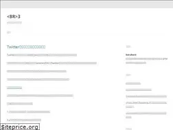 Sites similar to barubora3.net