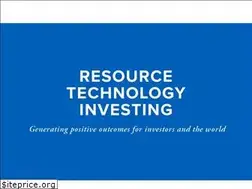 Sites similar to baruch.vc