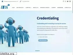 Sites similar to baruchbusinesssolutions.com
