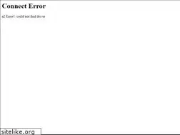 Sites similar to baruchito.com