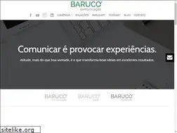Sites similar to baruco.com.br