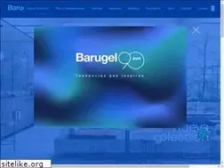 Sites similar to barugelazulay.com.ar