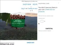 Sites similar to barukas.com