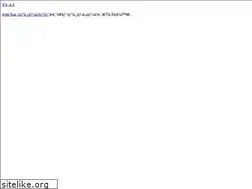 Sites similar to barukichi.com