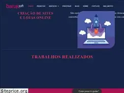 Sites similar to baruksoft.com