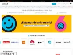 Sites similar to barulu.com