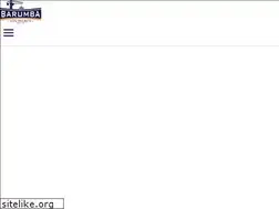Sites similar to barumbaprojects.co.za
