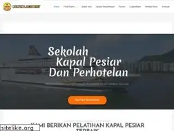 Sites similar to barunaacademy.com