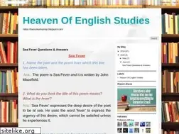 Sites similar to barunkumarray.blogspot.com