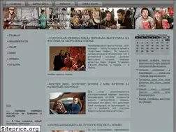 Sites similar to baruno.ru