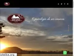 Sites similar to barurca.com.br