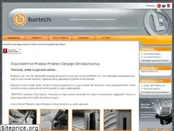 Sites similar to barutcuoglu.com.tr