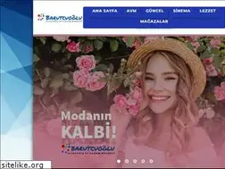 Sites similar to barutcuogluavm.com