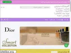 Sites similar to baruuss.com