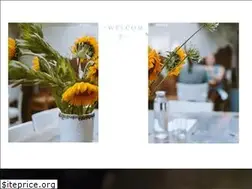 Sites similar to barvacilando.com