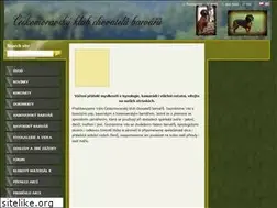 Sites similar to barvar.cz