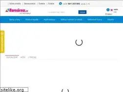 Sites similar to barvarna.cz