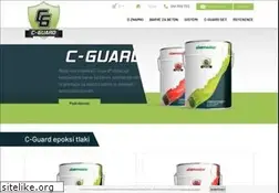 Sites similar to barvezabeton.si