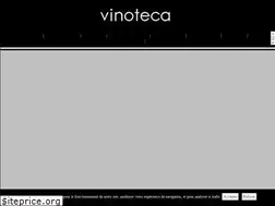 Sites similar to barvinoteca.lu