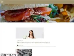 Sites similar to barvirage.com