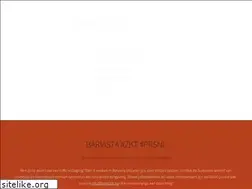 Sites similar to barvista.be