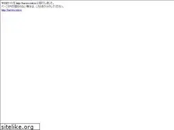 Sites similar to barvivo.jp