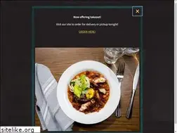 Sites similar to barvolpe.com