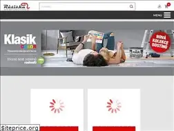 Sites similar to barvylakyruzicka.cz