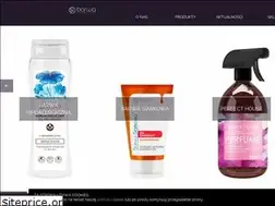 Sites similar to barwa.com.pl