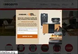 Sites similar to barwaredepot.com