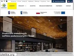 Sites similar to barwasystem.pl