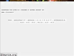 Sites similar to barweber.nl