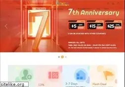 Sites similar to barweer.com