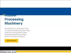 Sites similar to barwell.com