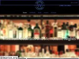 Sites similar to barwestaugusta.com