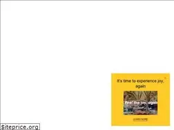 Sites similar to barworks.co.nz