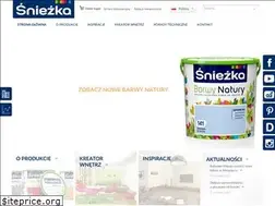 Sites similar to barwy-natury.com.pl